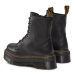 Dr. Martens Glady Jadon Iii 26378001 Čierna