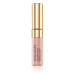 Estee Lauder Double Wear Radiant Concealer make-up 10 ml, 2C Light Medium