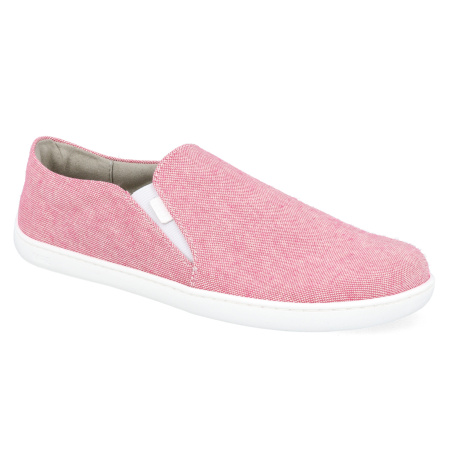 Barefoot slip-on Fare Bare - B5762451 Lia ružové