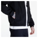 Bunda Calvin Klein Jeans Unpadded Hooded Harr Black