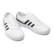 Adidas Tenisky Delpala FY7467 Biela