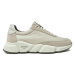 Weekend Max Mara Sneakersy Cignopv 24257660346 Béžová