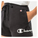 Champion Šortky Shorts