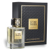 Khadlaj Maison L`Or Noir - EDP 100 ml