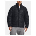 Bunda Under Armour UA STRM INS JKT-BLK