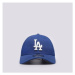 New Era Čiapka League La Dodgers Essential La Dodgers Lry/wh