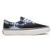 Vans Tenisky Era VN000YMAY611 Čierna