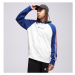 Champion Mikina S Kapucňou Hooded Sweatshirt