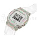 Casio G-Shock GM-S5640GEM-7ER