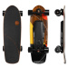 Exway Ripple ER 159 Wh E-skateboard