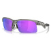 OAKLEY OJ9013 901310 - (62-07-116)