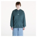 Mikina Nike ACG Therma-FIT Fleece Pullover Hoodie UNISEX Vintage Green/ Summit White