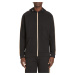 Celio Zip-up Hoodie Jejusti - Men's