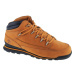 Boty Rock Mid Hiker M model 17762603 - Timberland