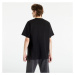 Carhartt WIP Archive Girls Short Sleeve T-Shirt UNISEX Black