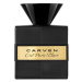 Carven C'est Paris! Elixir Pour Homme parfumovaná voda 50 ml