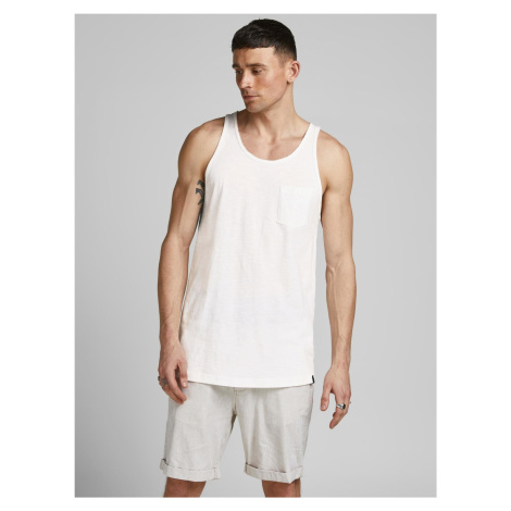 Pánska tielka Jack & Jones