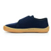 Froddo G1700408 Dark Blue barefoot boty 23 EUR