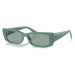 Ray-Ban RB4425 676282 - (54-17-145)