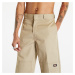 Kalhoty Dickies Knee Rec Twill Work Pants Khaki