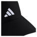 adidas RUN ES CAP A.R. Bežecká šiltovka, čierna, veľkosť