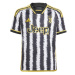 Domáce tričko adidas Juventus Turín IB0490