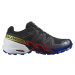 Salomon Speedcross 6 GTX