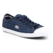 Dámské tenisky Lacoste Ziane W 7-31SPW0038003 EU 38