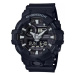 Pánske hodinky CASIO G-SHOCK GA-700-1BER (zd140a)