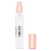 Revolution Timeless Purse Spray 10ml