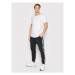 JOOP! Jeans Tričko 15 JJJ-05Cliff 30032103 Biela Regular Fit