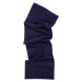 Towel City Uterák do telocvične 30x100 TC007 Navy