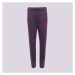 Nike Nohavice G Nsw Trend Flc Cf Pant Girl