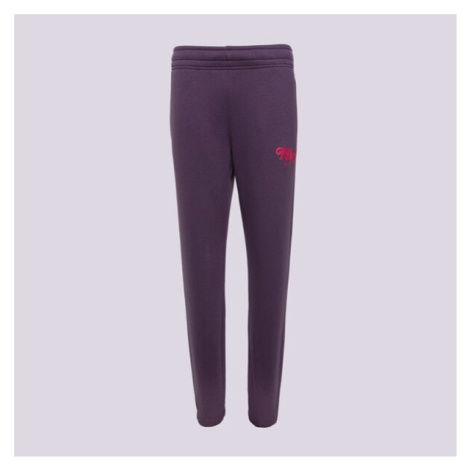 Nike Nohavice G Nsw Trend Flc Cf Pant Girl