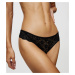 Dámske tangá Amourette Hipster String - - 0004 - TRIUMPH