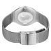 Bering 18440-004 Ultra-Slim 40mm 3ATM