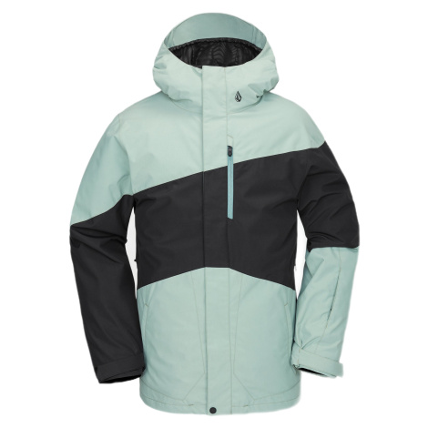 Nohavice Volcom Primry Jacket