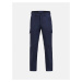 Nohavice Peak Performance M Player Cargo Pants Salute Blue