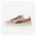 Puma Suede Xl Pink