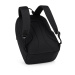 Oxybag Študentský batoh  OXY Runner Black