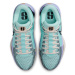 Nike Sabrina 1 "BKLYN's Finest" Wmns - Dámske - Tenisky Nike - Zelené - FQ3381-301