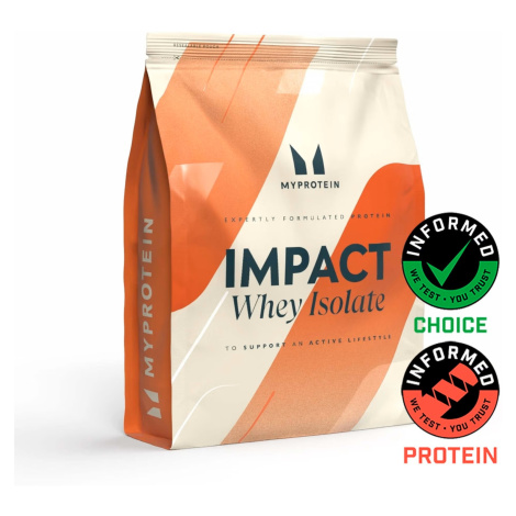 žltá športová výživa