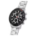 Sector R3273778002 series 270 chronograph 45mm