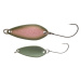 Daiwa plandavka presso adm salmon basil 2,6 cm 3,8 g