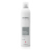 Goldwell StyleSign Strong Hairspray lak so silnou fixáciou