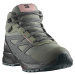 Salomon Outway Mid CSWP J L47561700