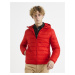 Celio Lightweight Down Jacket Vububble - Men