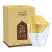 Al Haramain Rafia Gold - EDP 100 ml