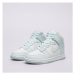 Nike W Dunk High Nn