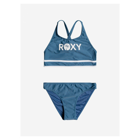 Dievčenské plavky a oblečenie na pláž Roxy